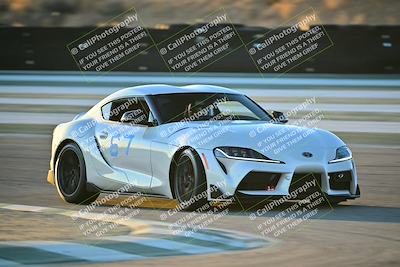 media/Nov-02-2025-Star Car (Sun) [[61724e2e34]]/Blue/Session 4/